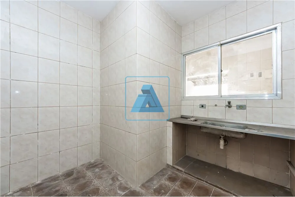 Casa, 4 quartos, 203 m² - Foto 1