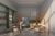 Apartamento, 2 quartos, 37 m² - Foto 4