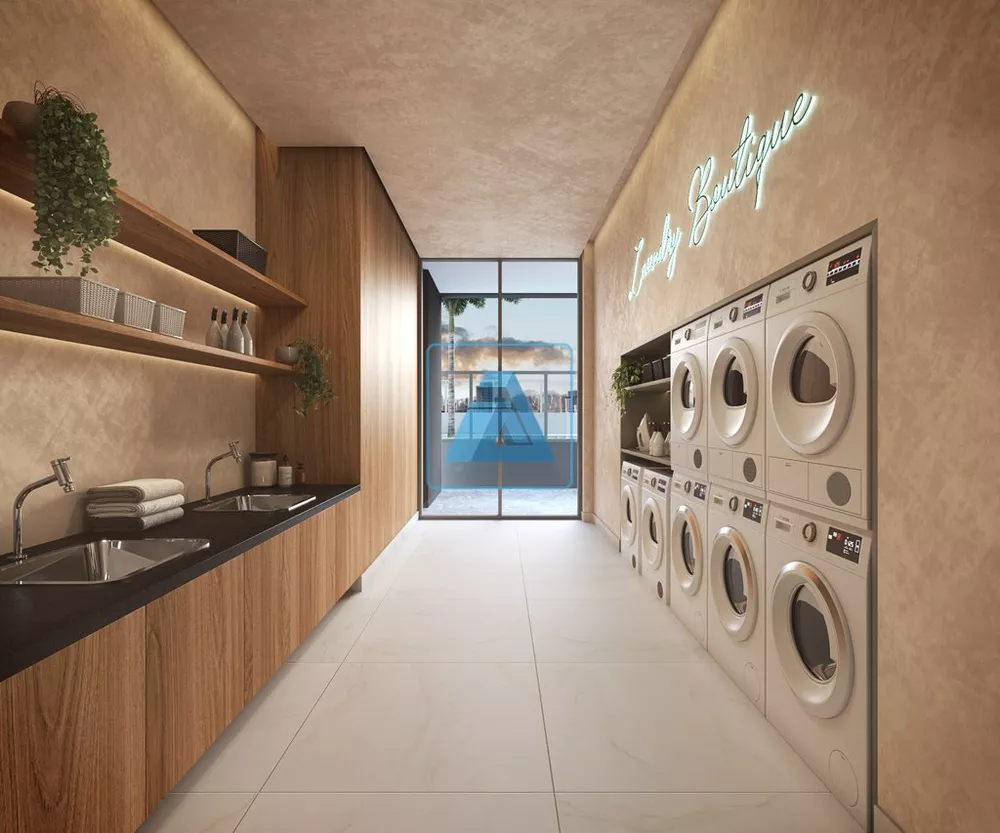 Apartamento, 2 quartos, 85 m² - Foto 4