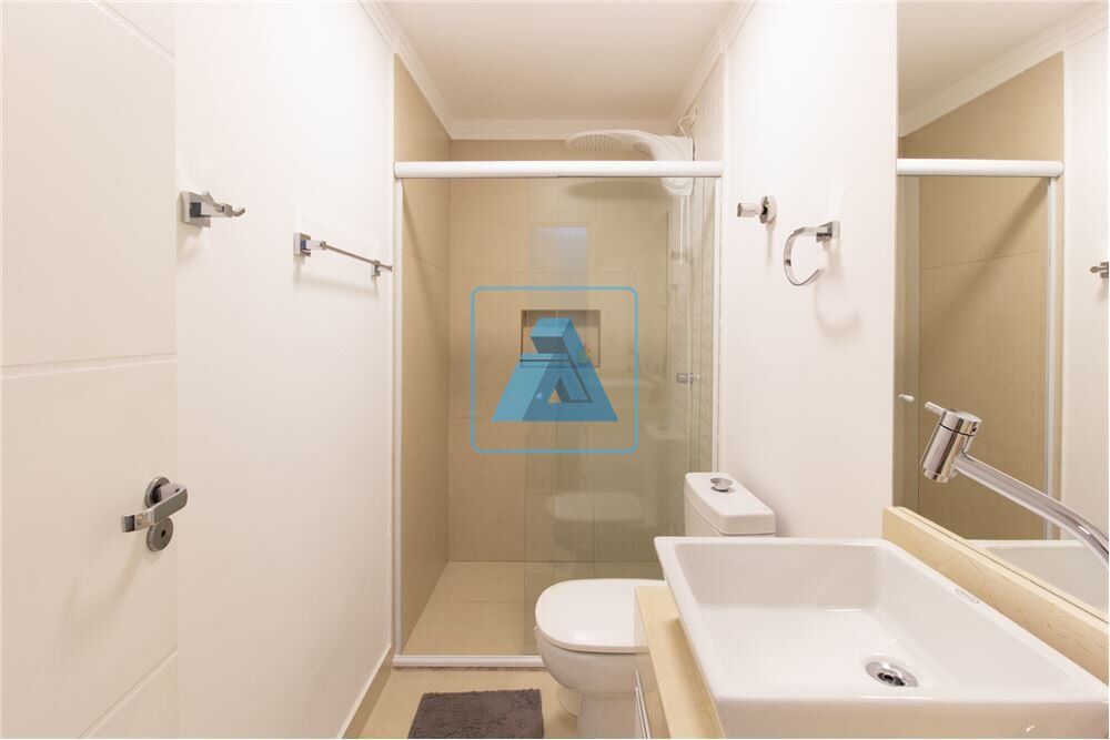 Casa, 3 quartos, 120 m² - Foto 19