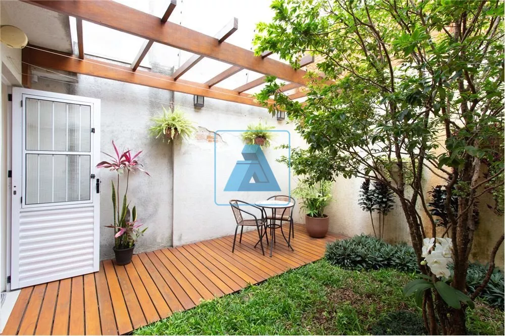 Casa, 3 quartos, 120 m² - Foto 10