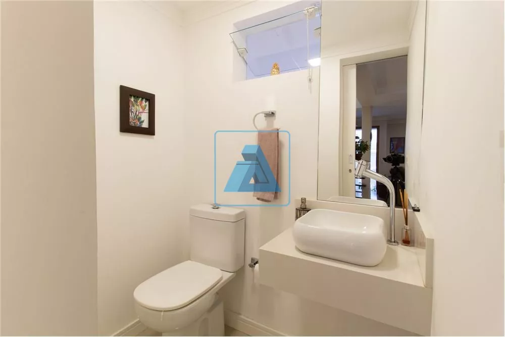 Casa, 3 quartos, 120 m² - Foto 1