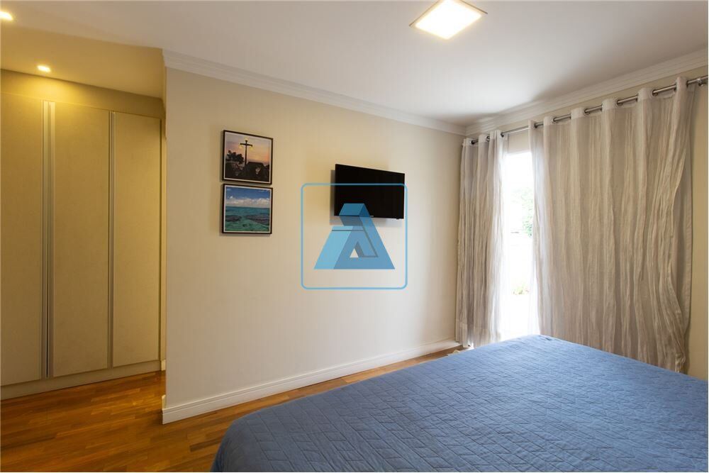 Casa, 3 quartos, 120 m² - Foto 15