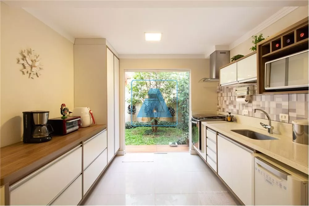 Casa, 3 quartos, 120 m² - Foto 7