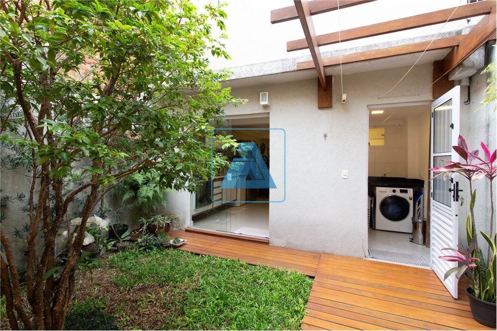 Casa, 3 quartos, 120 m² - Foto 18