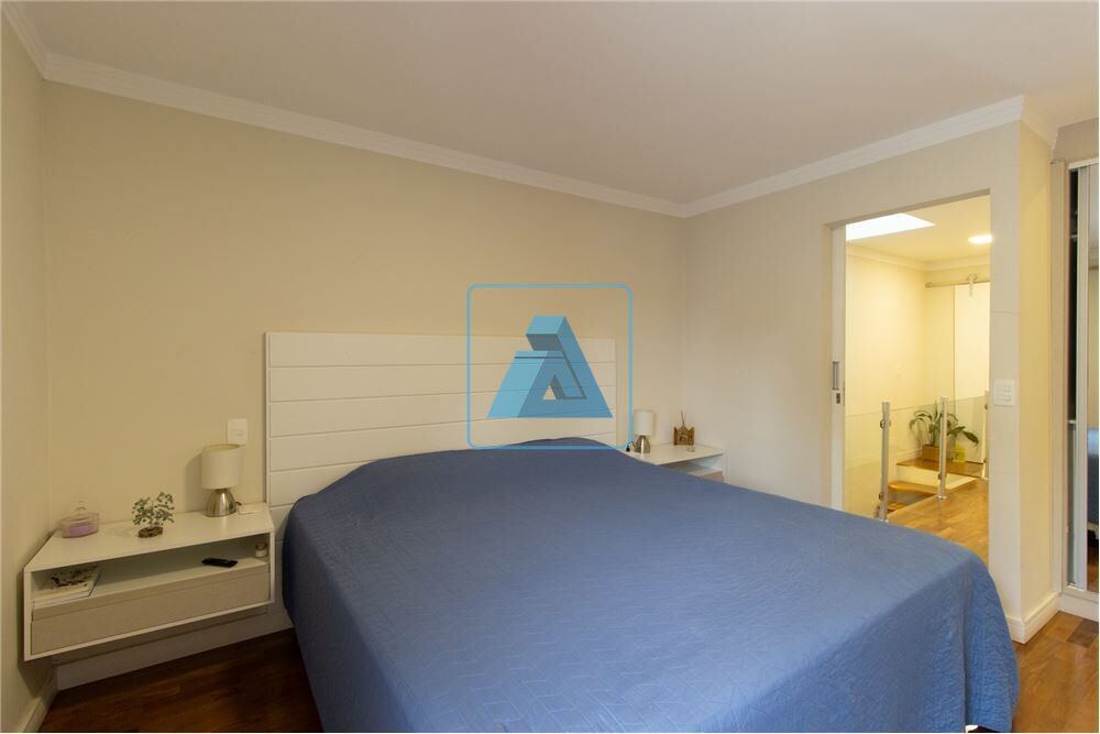 Casa, 3 quartos, 120 m² - Foto 23