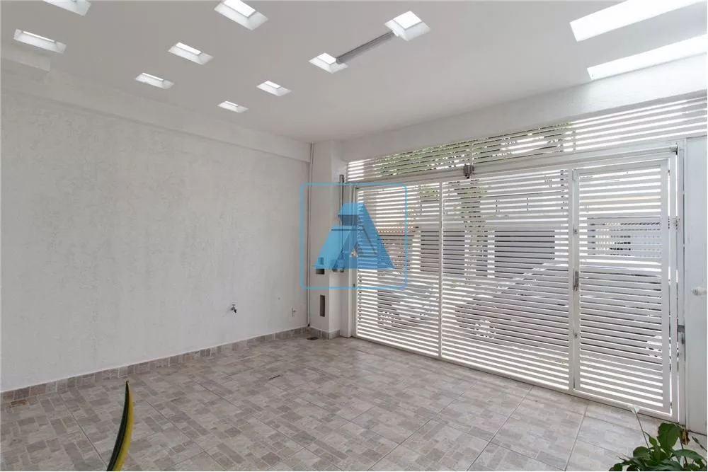 Casa, 3 quartos, 120 m² - Foto 8