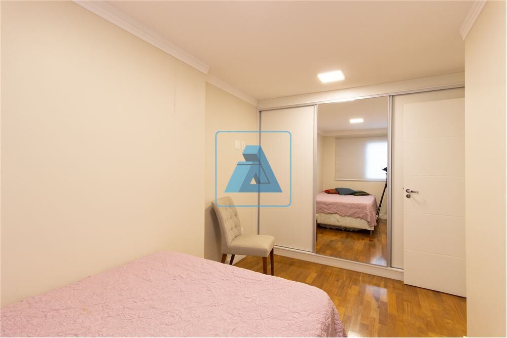 Casa, 3 quartos, 120 m² - Foto 14