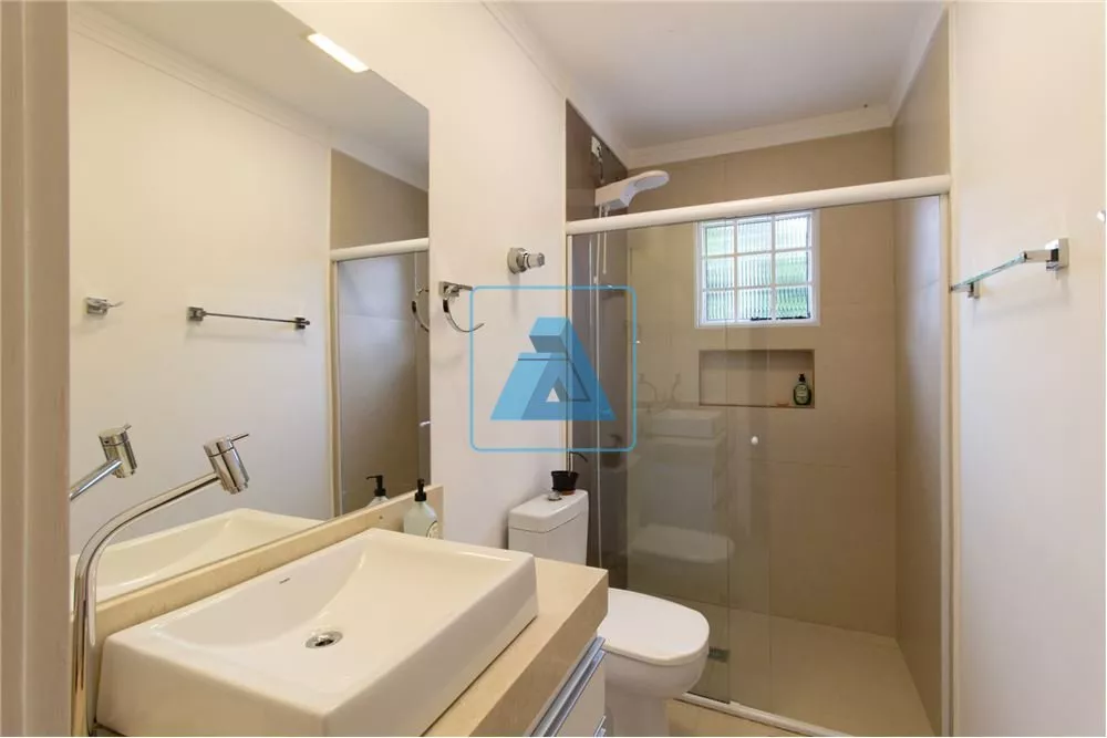 Casa, 3 quartos, 120 m² - Foto 6