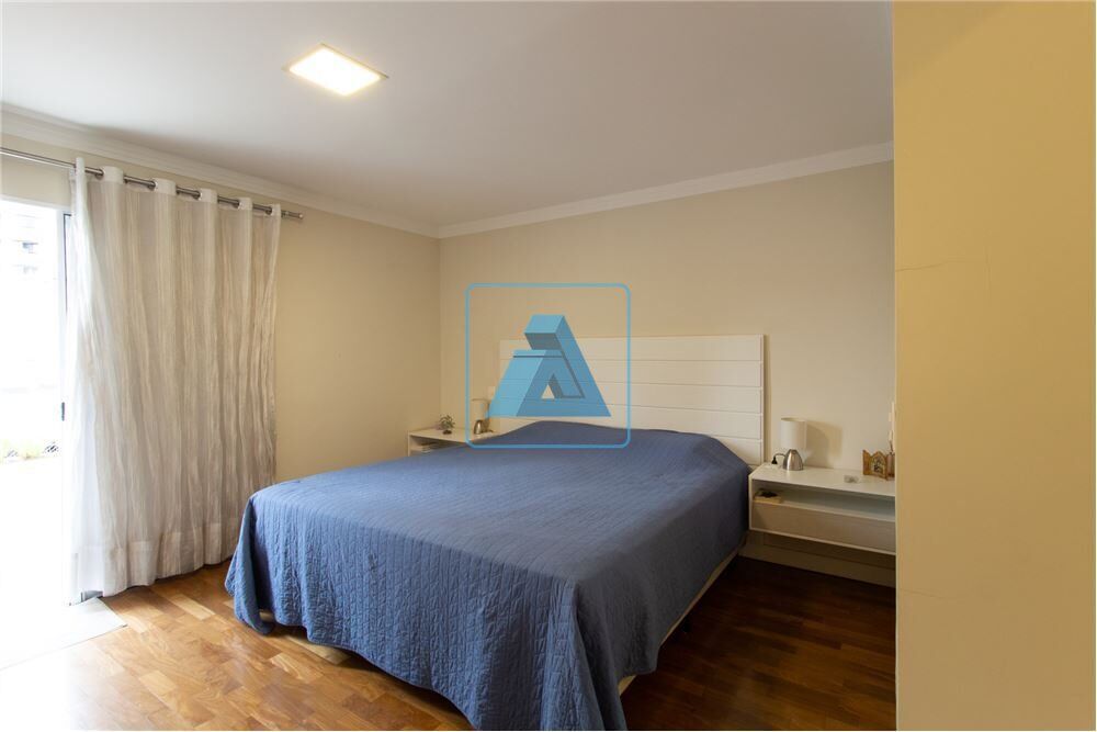 Casa, 3 quartos, 120 m² - Foto 17