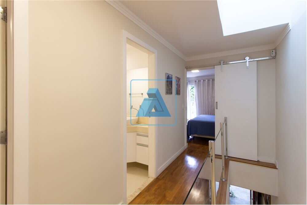 Casa, 3 quartos, 120 m² - Foto 25