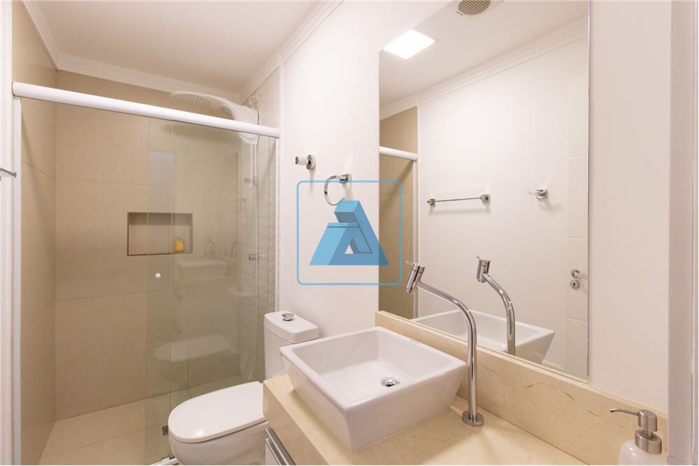Casa, 3 quartos, 120 m² - Foto 13