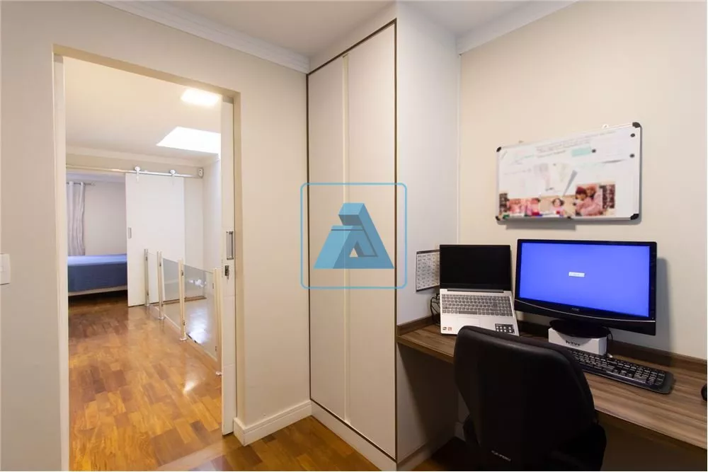 Casa, 3 quartos, 120 m² - Foto 4