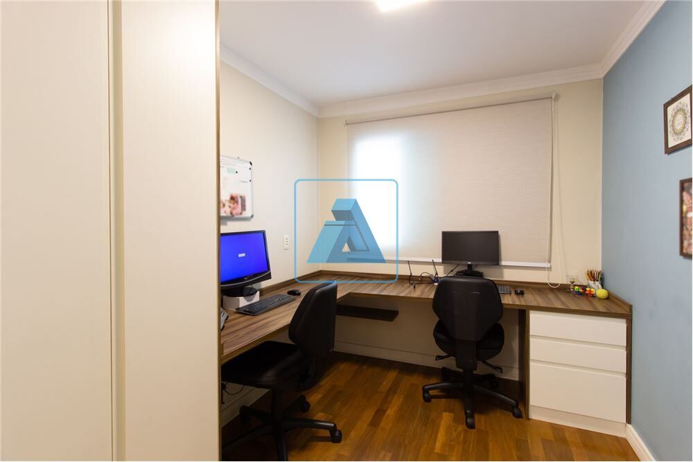 Casa, 3 quartos, 120 m² - Foto 11