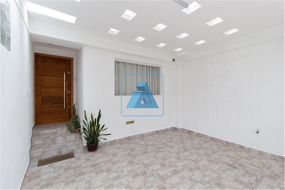 Casa, 3 quartos, 120 m² - Foto 26