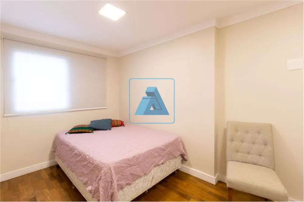 Casa, 3 quartos, 120 m² - Foto 3