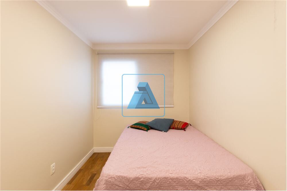 Casa, 3 quartos, 120 m² - Foto 16