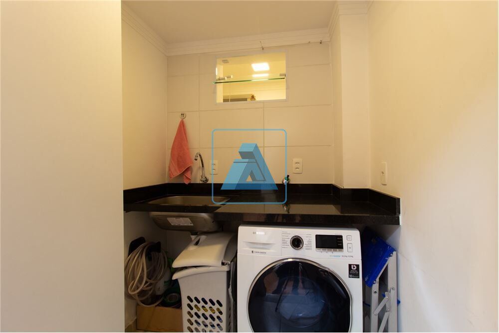 Casa, 3 quartos, 120 m² - Foto 21