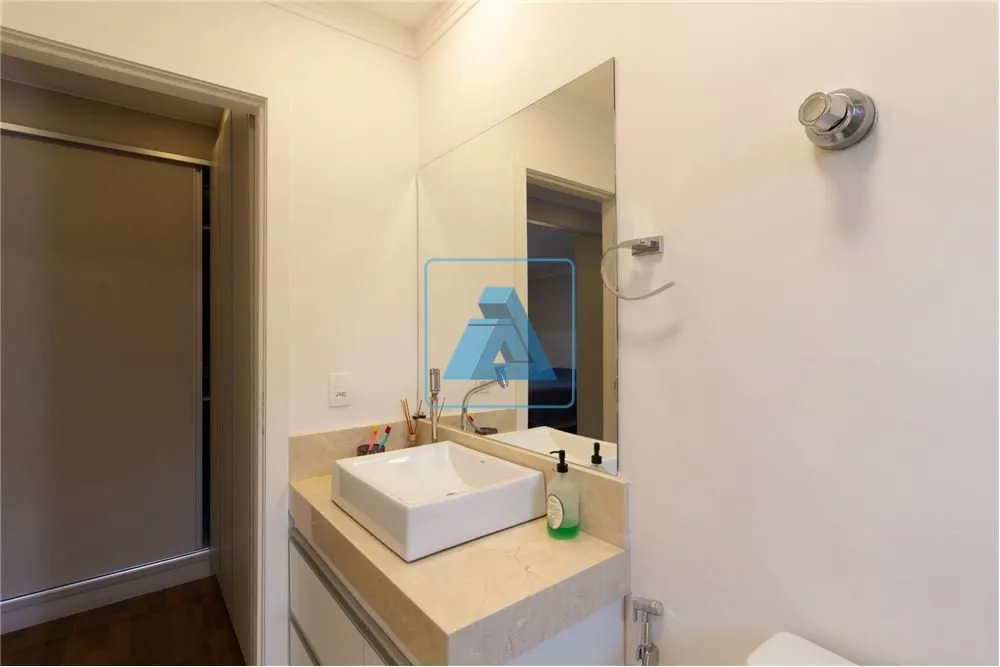 Casa, 3 quartos, 120 m² - Foto 9
