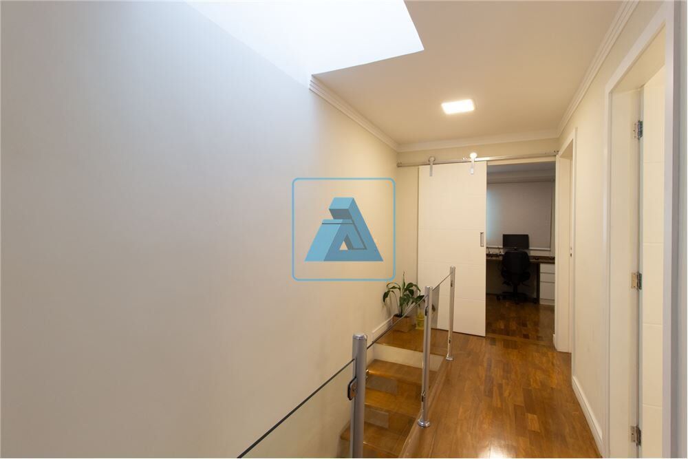 Casa, 3 quartos, 120 m² - Foto 12