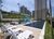Apartamento, 2 quartos, 42 m² - Foto 4