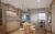 Apartamento, 2 quartos, 37 m² - Foto 3