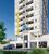 Apartamento, 2 quartos, 37 m² - Foto 2
