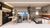Apartamento, 2 quartos, 37 m² - Foto 4