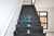 Loja-Salão, 82 m² - Foto 3