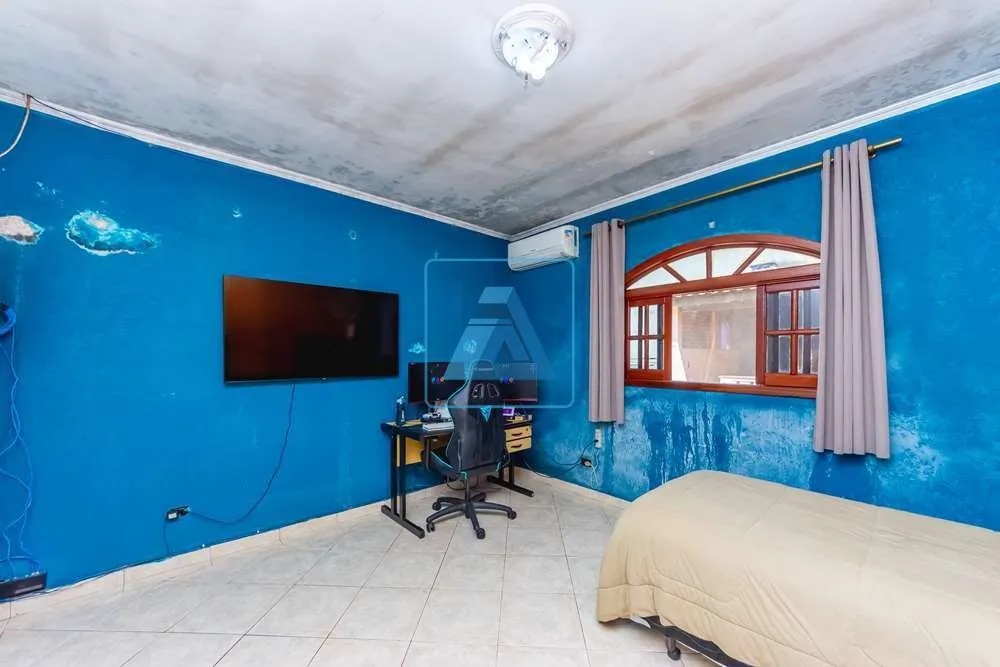Casa, 3 quartos, 250 m² - Foto 9