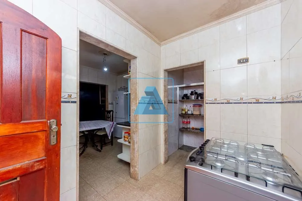 Casa, 3 quartos, 250 m² - Foto 10