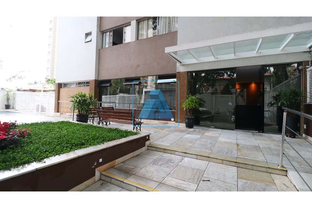 Apartamento, 2 quartos, 70 m² - Foto 3