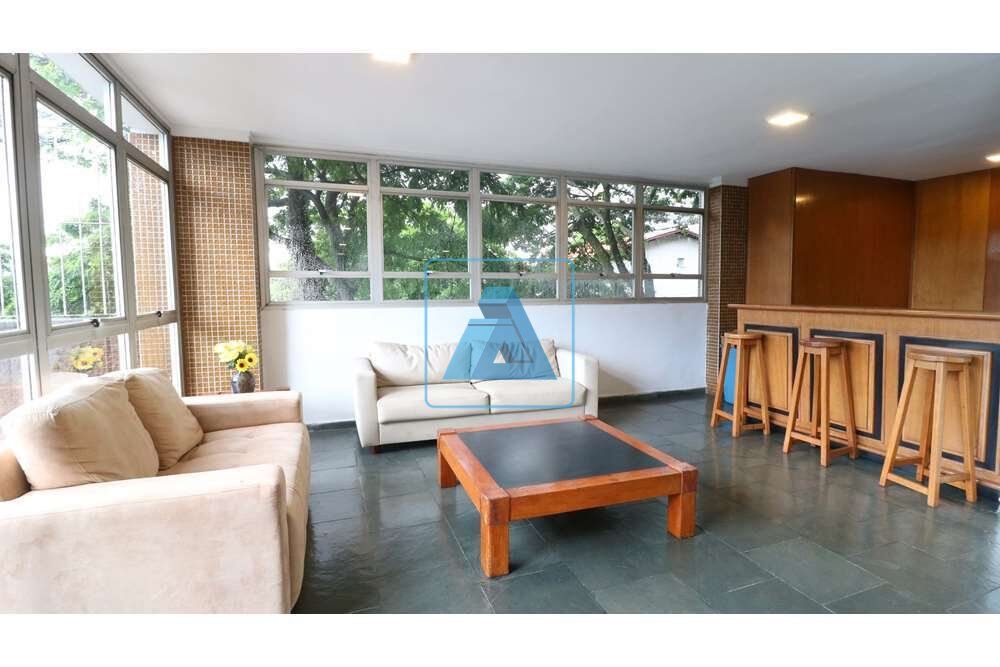 Apartamento, 2 quartos, 70 m² - Foto 7