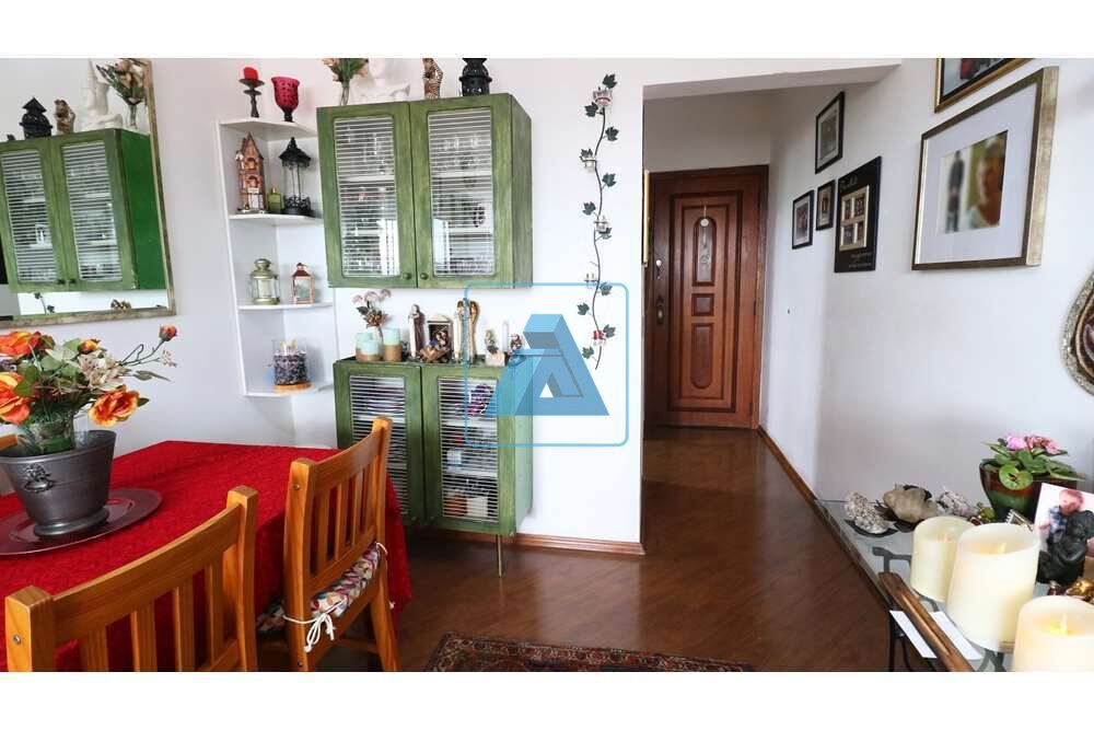Apartamento, 2 quartos, 70 m² - Foto 8