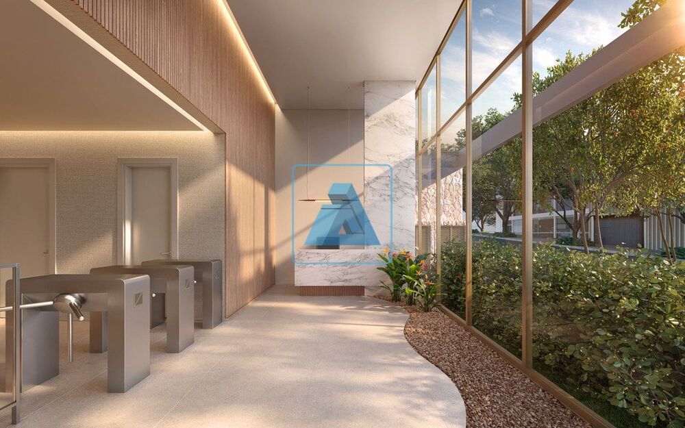 Sala-Conjunto, 26 m² - Foto 4