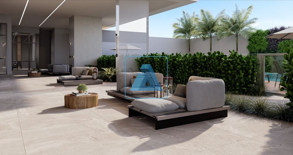 Cobertura à venda com 3 quartos, 162m² - Foto 12