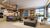 Cobertura, 3 quartos, 162 m² - Foto 8