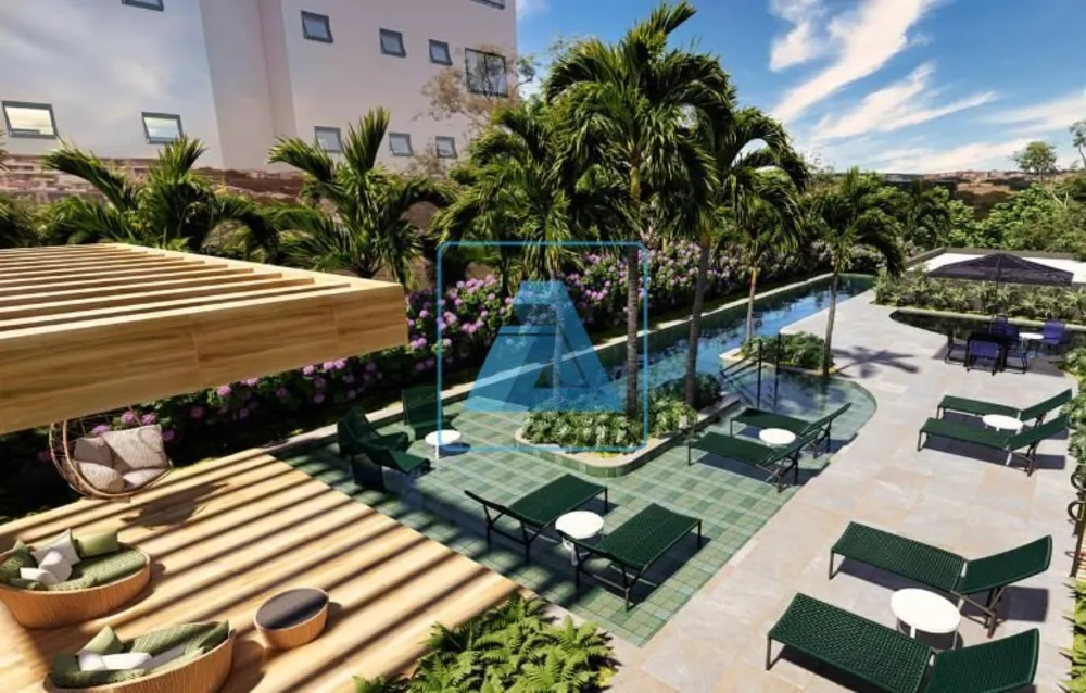 Apartamento, 4 quartos, 230 m² - Foto 12