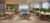 Apartamento, 4 quartos, 132 m² - Foto 4