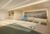 Apartamento, 4 quartos, 132 m² - Foto 3