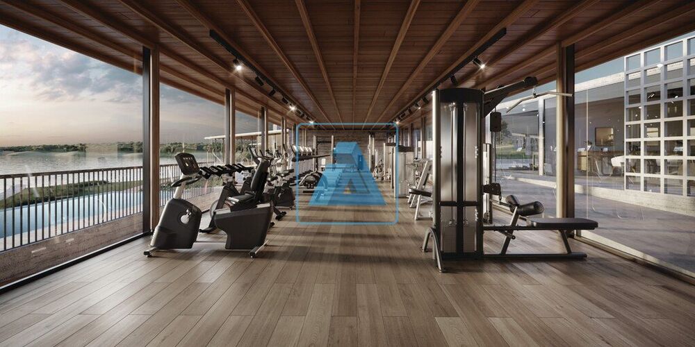 Terreno, 3000 m² - Foto 1