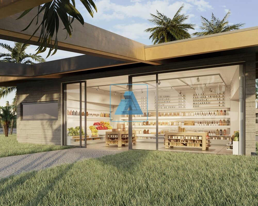 Terreno, 3000 m² - Foto 2