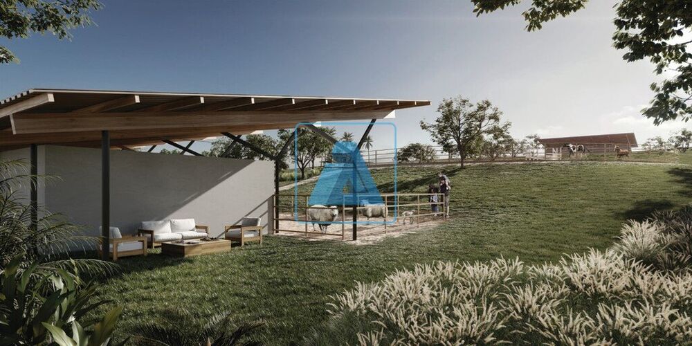 Terreno, 3000 m² - Foto 4