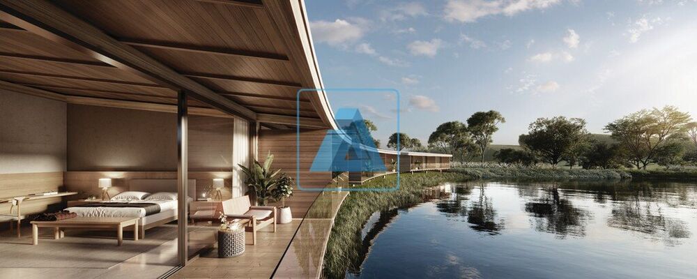 Terreno, 3000 m² - Foto 5