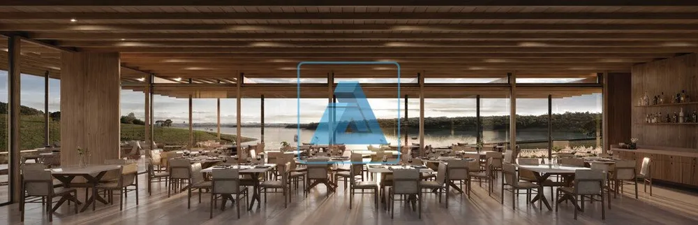 Terreno, 3000 m² - Foto 2