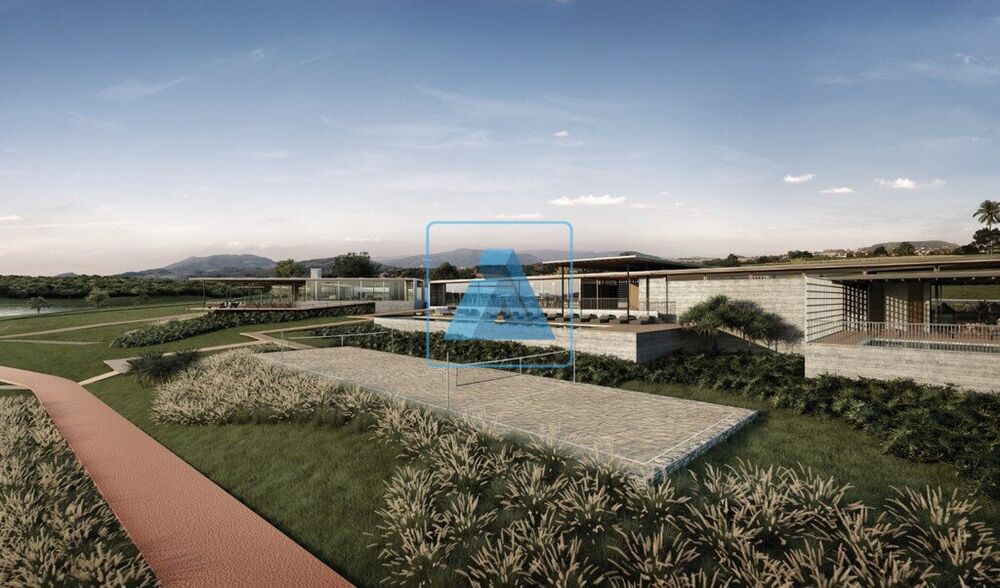 Terreno, 3000 m² - Foto 3