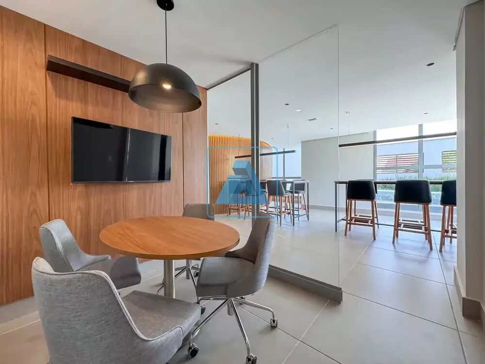 Apartamento, 3 quartos, 123 m² - Foto 9