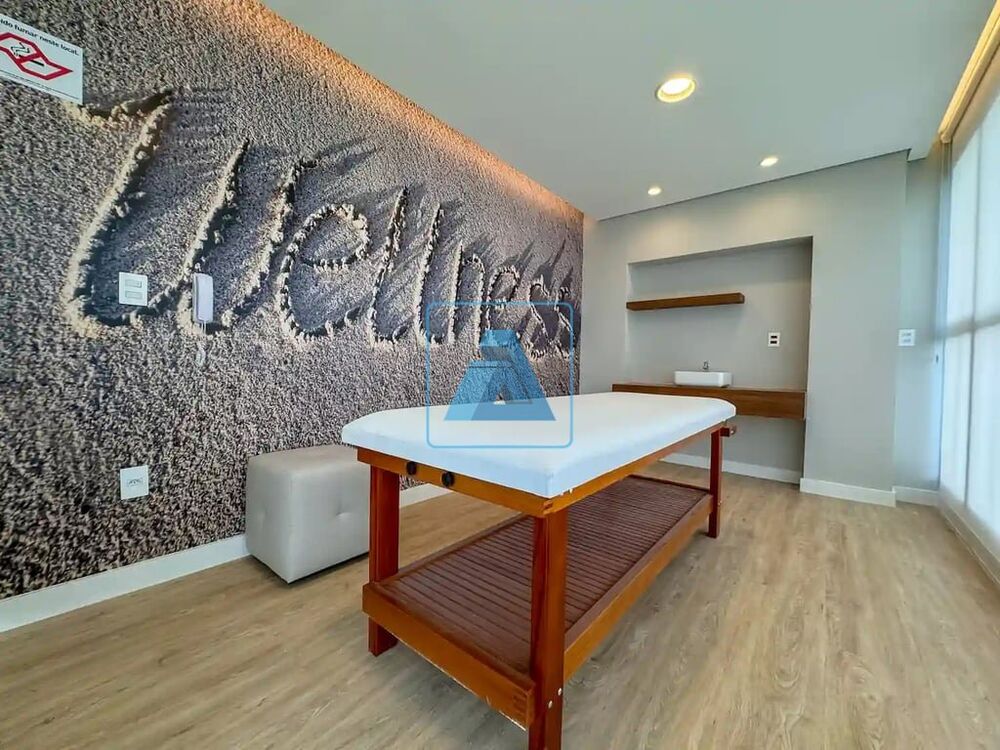 Apartamento, 3 quartos, 123 m² - Foto 8