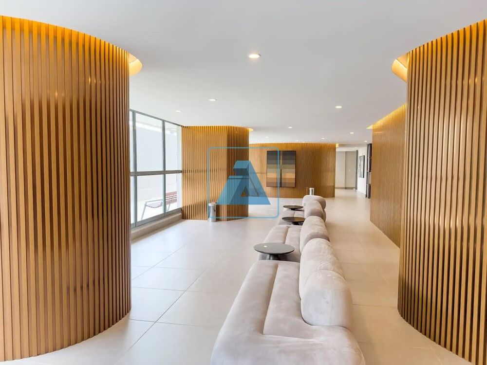 Apartamento, 3 quartos, 123 m² - Foto 7
