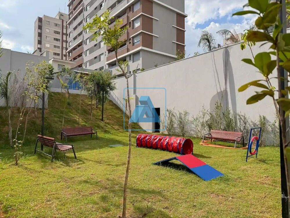 Apartamento, 3 quartos, 123 m² - Foto 11